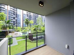 Parc Esta (D14), Apartment #610978191